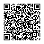 www.houseinfo.com.tw房屋網-二水鄉樓中樓,二水鄉樓中樓出售,二水鄉樓中樓買賣-QRCode