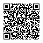 www.houseinfo.com.tw房屋網-二水鄉華廈,二水鄉華廈出售,二水鄉華廈買賣-QRCode