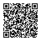 www.houseinfo.com.tw房屋網-二水鄉豪宅,二水鄉豪宅出售,二水鄉豪宅買賣-QRCode