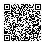 www.houseinfo.com.tw房屋網-二水鄉農舍,二水鄉農舍出售,二水鄉農舍買賣-QRCode