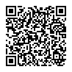 www.houseinfo.com.tw房屋網-二水鄉透天,二水鄉透天出售,二水鄉透天買賣-QRCode