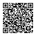 www.houseinfo.com.tw房屋網-二水鄉透天別墅,二水鄉透天別墅出售,二水鄉透天別墅買賣-QRCode