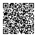 www.houseinfo.com.tw房屋網-二水鄉透天店面,二水鄉透天店面出售,二水鄉透天店面買賣-QRCode