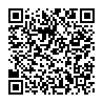www.houseinfo.com.tw房屋網-二水鄉透天建案,二水鄉透天建案出售,二水鄉透天建案買賣-QRCode