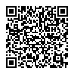 www.houseinfo.com.tw房屋網-二水鄉雅房,二水鄉雅房出售,二水鄉雅房買賣-QRCode