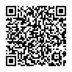 www.houseinfo.com.tw房屋網-二水鄉電梯別墅,二水鄉電梯別墅出售,二水鄉電梯別墅買賣-QRCode