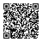 www.houseinfo.com.tw房屋網-二水鄉電梯大廈,二水鄉電梯大廈出售,二水鄉電梯大廈買賣-QRCode