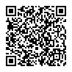 www.houseinfo.com.tw房屋網-二水鄉電梯大樓,二水鄉電梯大樓出售,二水鄉電梯大樓買賣-QRCode