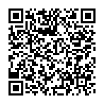 www.houseinfo.com.tw房屋網-二水鄉電梯透天,二水鄉電梯透天出售,二水鄉電梯透天買賣-QRCode