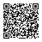 www.houseinfo.com.tw房屋網-二水鄉預售屋,二水鄉預售屋出售,二水鄉預售屋買賣-QRCode