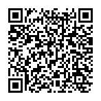 www.houseinfo.com.tw房屋網-五峰鄉中古屋,五峰鄉中古屋出售,五峰鄉中古屋買賣-QRCode