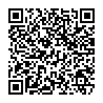 www.houseinfo.com.tw房屋網-五峰鄉公寓,五峰鄉公寓出售,五峰鄉公寓買賣-QRCode