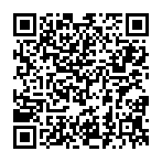www.houseinfo.com.tw房屋網-五峰鄉別墅,五峰鄉別墅出售,五峰鄉別墅買賣-QRCode