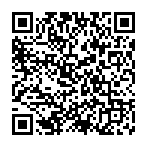 www.houseinfo.com.tw房屋網-五峰鄉別墅建案,五峰鄉別墅建案出售,五峰鄉別墅建案買賣-QRCode