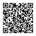 www.houseinfo.com.tw房屋網-五峰鄉大樓,五峰鄉大樓出售,五峰鄉大樓買賣-QRCode