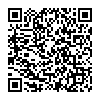 www.houseinfo.com.tw房屋網-五峰鄉大樓建案,五峰鄉大樓建案出售,五峰鄉大樓建案買賣-QRCode