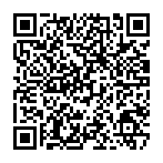 www.houseinfo.com.tw房屋網-五峰鄉套房,五峰鄉套房出售,五峰鄉套房買賣-QRCode