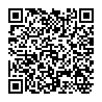 www.houseinfo.com.tw房屋網-五峰鄉屋主自售,五峰鄉屋主自售出售,五峰鄉屋主自售買賣-QRCode