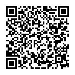 www.houseinfo.com.tw房屋網-五峰鄉建案,五峰鄉建案出售,五峰鄉建案買賣-QRCode