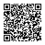www.houseinfo.com.tw房屋網-五峰鄉成屋,五峰鄉成屋出售,五峰鄉成屋買賣-QRCode
