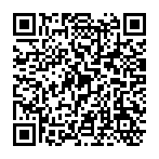 www.houseinfo.com.tw房屋網-五峰鄉房地產,五峰鄉房地產出售,五峰鄉房地產買賣-QRCode