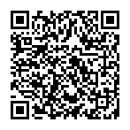 www.houseinfo.com.tw房屋網-五峰鄉房子,五峰鄉房子出售,五峰鄉房子買賣-QRCode