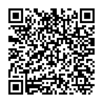 www.houseinfo.com.tw房屋網-五峰鄉新建案,五峰鄉新建案出售,五峰鄉新建案買賣-QRCode