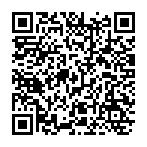 www.houseinfo.com.tw房屋網-五峰鄉新成屋,五峰鄉新成屋出售,五峰鄉新成屋買賣-QRCode