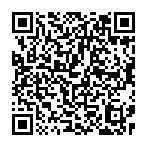 www.houseinfo.com.tw房屋網-五峰鄉新房子,五峰鄉新房子出售,五峰鄉新房子買賣-QRCode
