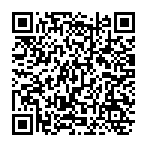 www.houseinfo.com.tw房屋網-五峰鄉新房屋,五峰鄉新房屋出售,五峰鄉新房屋買賣-QRCode