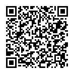 www.houseinfo.com.tw房屋網-五峰鄉樓中樓,五峰鄉樓中樓出售,五峰鄉樓中樓買賣-QRCode