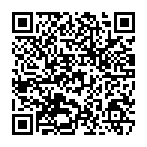 www.houseinfo.com.tw房屋網-五峰鄉華廈,五峰鄉華廈出售,五峰鄉華廈買賣-QRCode