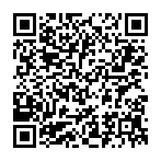 www.houseinfo.com.tw房屋網-五峰鄉豪宅,五峰鄉豪宅出售,五峰鄉豪宅買賣-QRCode