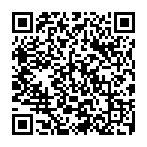 www.houseinfo.com.tw房屋網-五峰鄉農舍,五峰鄉農舍出售,五峰鄉農舍買賣-QRCode
