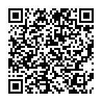 www.houseinfo.com.tw房屋網-五峰鄉透天,五峰鄉透天出售,五峰鄉透天買賣-QRCode