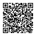 www.houseinfo.com.tw房屋網-五峰鄉透天別墅,五峰鄉透天別墅出售,五峰鄉透天別墅買賣-QRCode