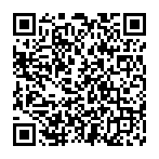 www.houseinfo.com.tw房屋網-五峰鄉透天店面,五峰鄉透天店面出售,五峰鄉透天店面買賣-QRCode