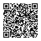 www.houseinfo.com.tw房屋網-五峰鄉雅房,五峰鄉雅房出售,五峰鄉雅房買賣-QRCode