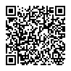 www.houseinfo.com.tw房屋網-五峰鄉電梯大廈,五峰鄉電梯大廈出售,五峰鄉電梯大廈買賣-QRCode