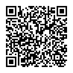 www.houseinfo.com.tw房屋網-五峰鄉電梯大樓,五峰鄉電梯大樓出售,五峰鄉電梯大樓買賣-QRCode