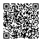 www.houseinfo.com.tw房屋網-五峰鄉電梯華廈,五峰鄉電梯華廈出售,五峰鄉電梯華廈買賣-QRCode