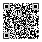 www.houseinfo.com.tw房屋網-五峰鄉電梯透天,五峰鄉電梯透天出售,五峰鄉電梯透天買賣-QRCode