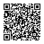 www.houseinfo.com.tw房屋網-五峰鄉預售屋,五峰鄉預售屋出售,五峰鄉預售屋買賣-QRCode
