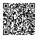 www.houseinfo.com.tw房屋網-五結鄉不動產,五結鄉不動產出售,五結鄉不動產買賣-QRCode