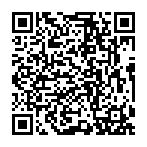 www.houseinfo.com.tw房屋網-五結鄉中古屋,五結鄉中古屋出售,五結鄉中古屋買賣-QRCode
