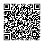 www.houseinfo.com.tw房屋網-五結鄉公寓,五結鄉公寓出售,五結鄉公寓買賣-QRCode