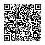 www.houseinfo.com.tw房屋網-五結鄉別墅,五結鄉別墅出售,五結鄉別墅買賣-QRCode