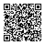 www.houseinfo.com.tw房屋網-五結鄉別墅建案,五結鄉別墅建案出售,五結鄉別墅建案買賣-QRCode