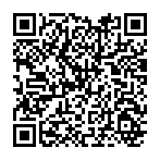 www.houseinfo.com.tw房屋網-五結鄉國宅,五結鄉國宅出售,五結鄉國宅買賣-QRCode