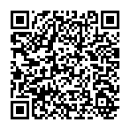 www.houseinfo.com.tw房屋網-五結鄉大廈,五結鄉大廈出售,五結鄉大廈買賣-QRCode